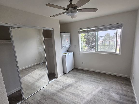 2nd image of 528-575 28th St #24
