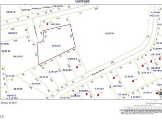 103-105 Tribe Cv #2685, Louisburg, NC 27549