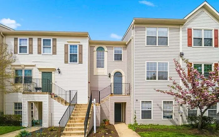 10K Sandstone Ct, Annapolis — Photo 1