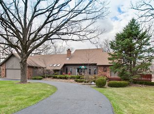 4215 Union Rd, Woodstock, IL 60098