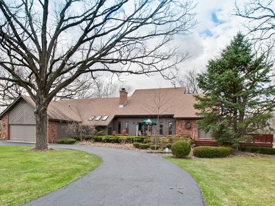 4215 Union Rd, Woodstock, IL, 60098