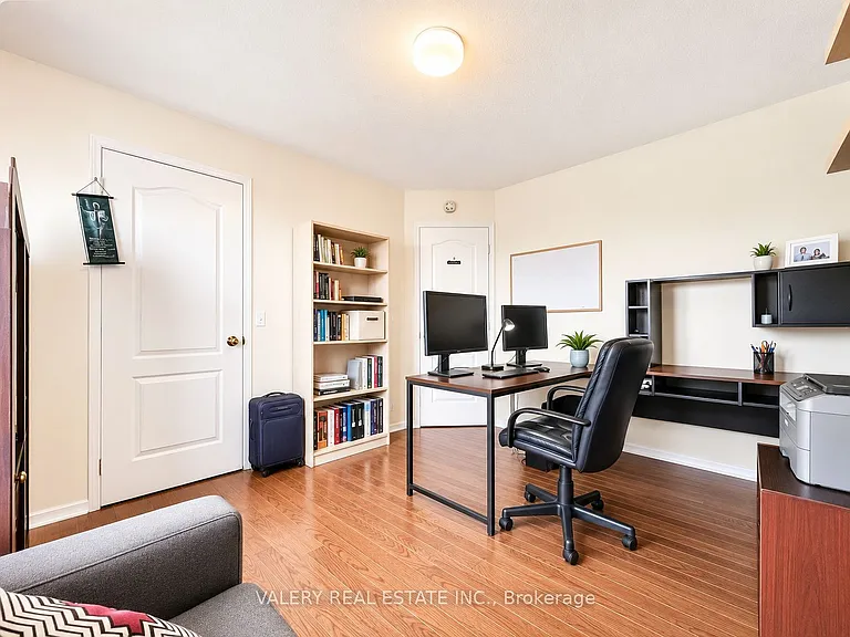 79 Port Union Rd — Photo 23
