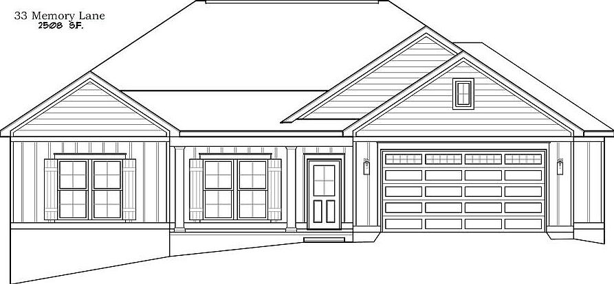 1st image of 33 Memory Ln