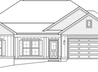 33 Memory Ln, Eufaula, AL 36027