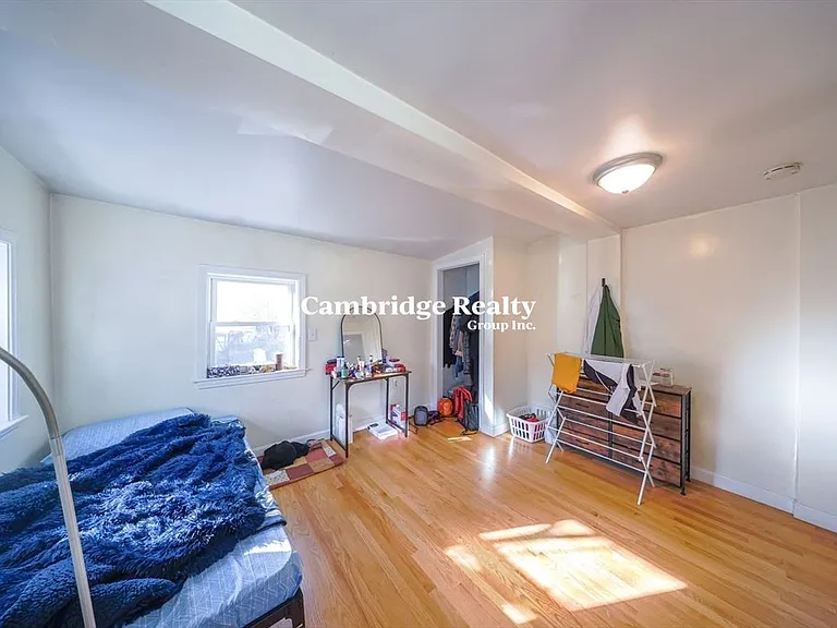 373 Prospect St #T — Photo 11
