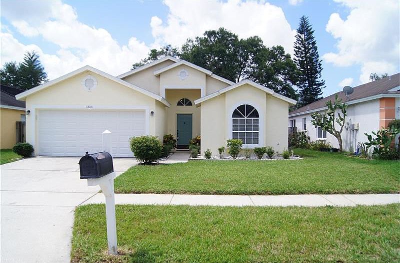 1st image of 6806 Yardley Oaks Ct
