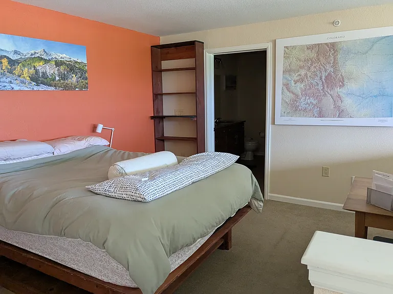 8185 E Lowry Blvd #308 — Photo 16