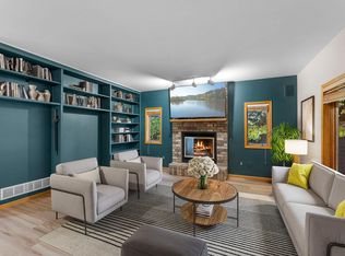 14505 44th Ave N, Plymouth, MN 55446