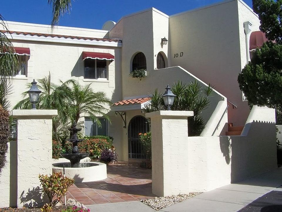 1st image of 6101 34th St W APT 28D