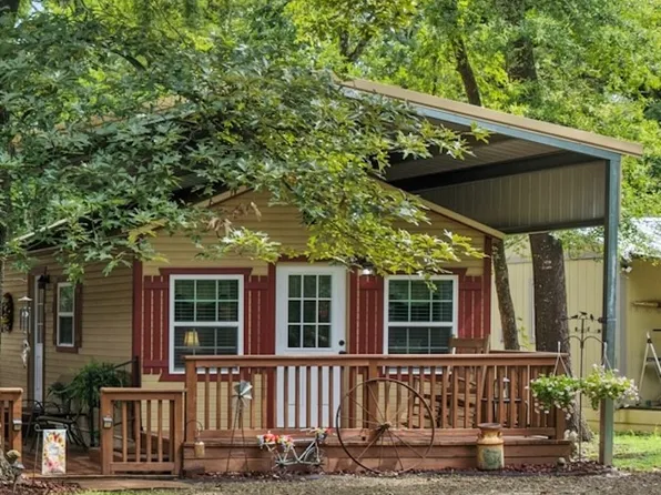 119 Private Road 62614, Pittsburg, TX 75686