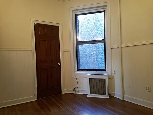 Rented by Keller Williams NYC | media 42