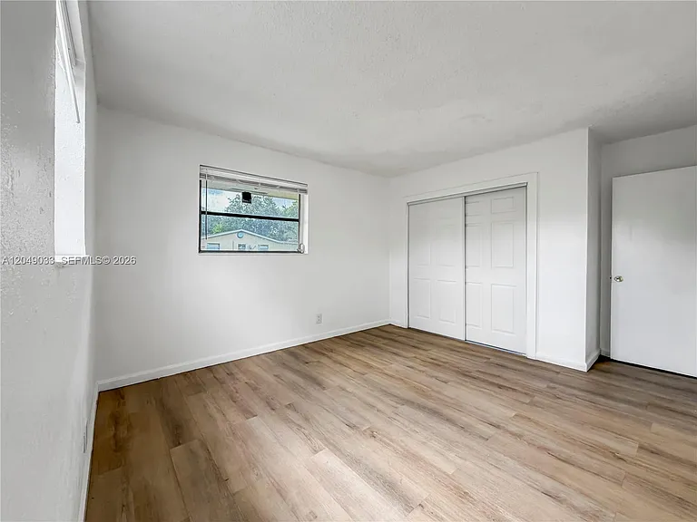 1725 NW 54th Ter #1725 — Photo 10