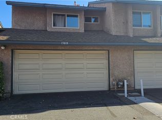 15818 Fallen Leaf, La Puente, CA 91744