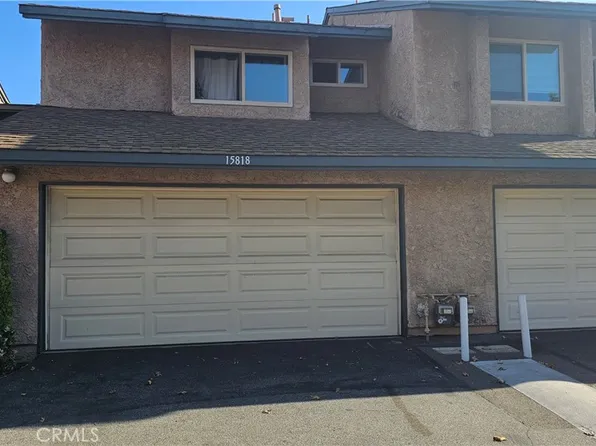 15818 Fallen Leaf, La Puente, CA 91744