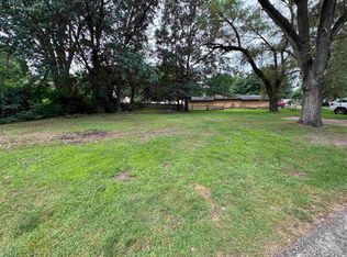 LOT 74 Heaton Park Vis, Elkhart, IN 46514