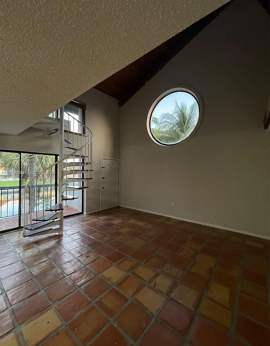 Sonoma Lake Condo — Photo 3