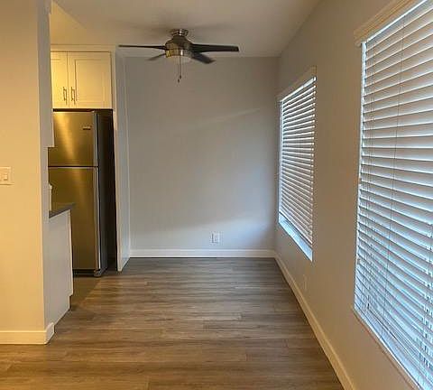 5th image of 415 N Oakhurst Dr APT 303