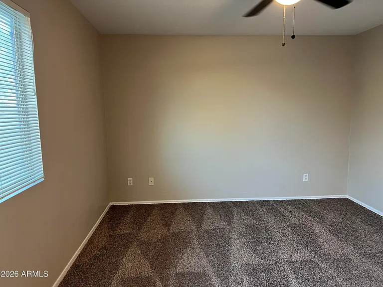 17243 W Durango St — Photo 8