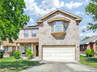 6522 Estes Flts, San Antonio, TX 78242