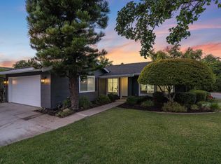 521 Delridge Dr, San Jose, CA 95111