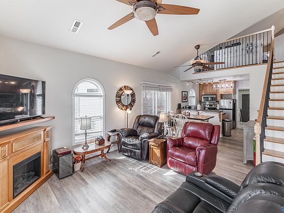 2nd image of 1727 Convict Camp Rd #53