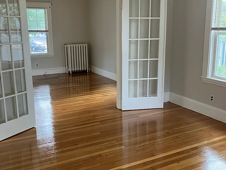 43 Rowell Ave — Photo 2