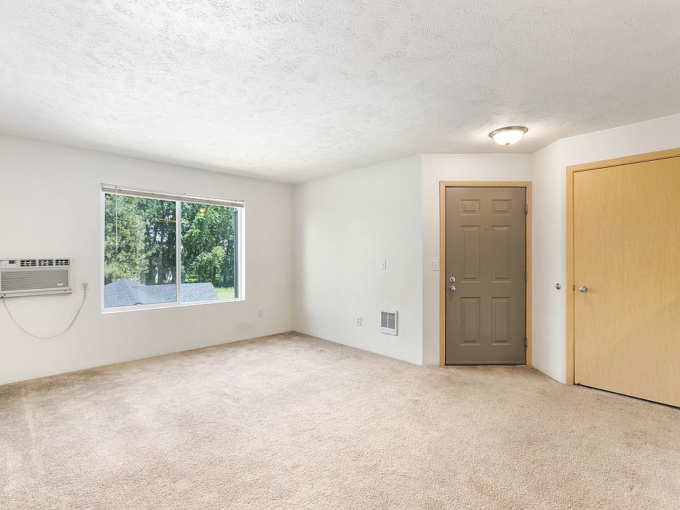 Barrington Apartments 201 Betz Rd Cheney WA Zillow