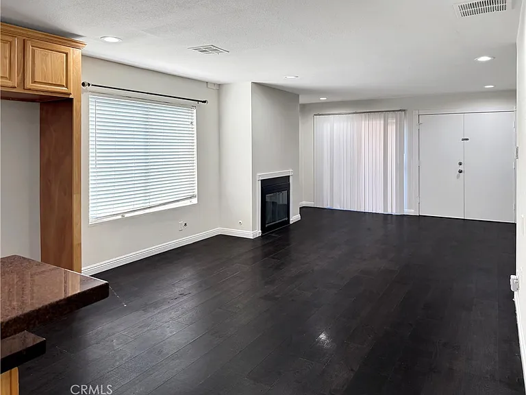 830 N Garfield Ave #A — Photo 6