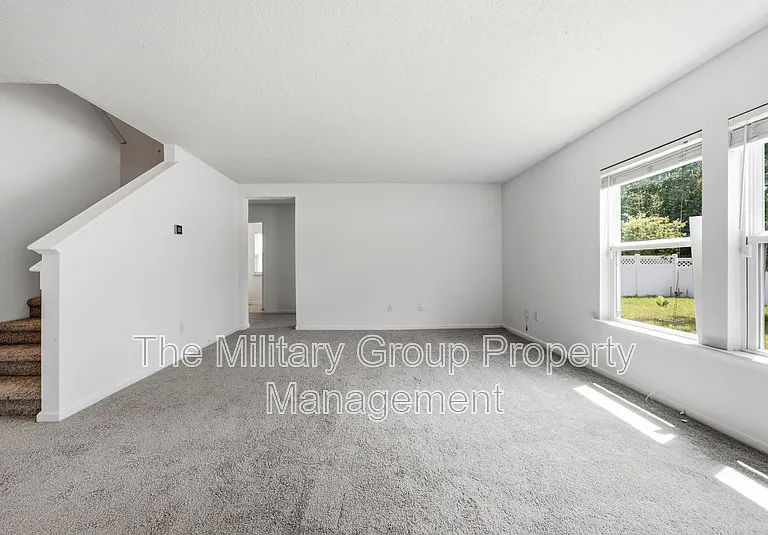 391 Hepburn Rd — Photo 7