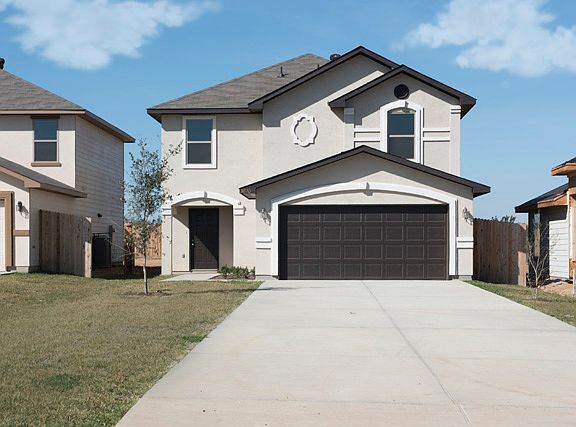 3rd image of 3810 Katiana Dr