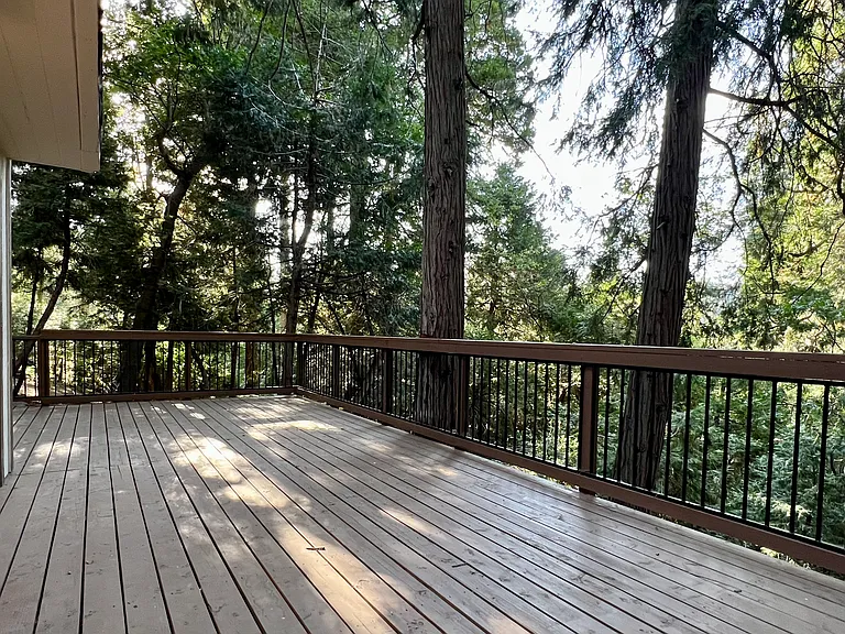 23796 Scenic Dr — Photo 3