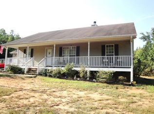 228 Newton Rd, Newnan, GA 30263