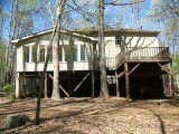 2nd image of 130 Ashley Dr