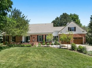 6177 Old Brompton Rd, Boulder, CO 80301