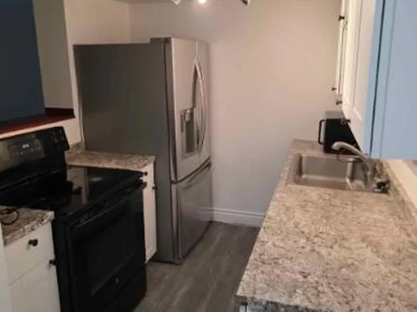 4111 W READE Avenue, Phoenix, AZ 85019