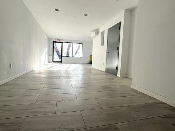 229 55th Street image 1 of 10