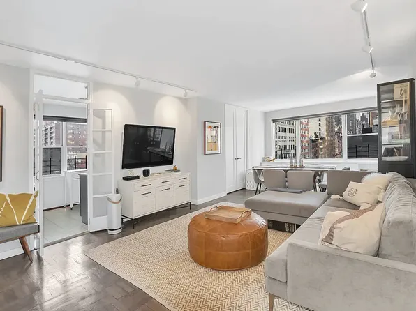 166 East 35th Street image 1 of 4