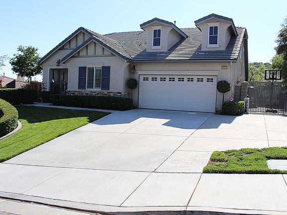 4th image of 36605 Oak Meadows Pl