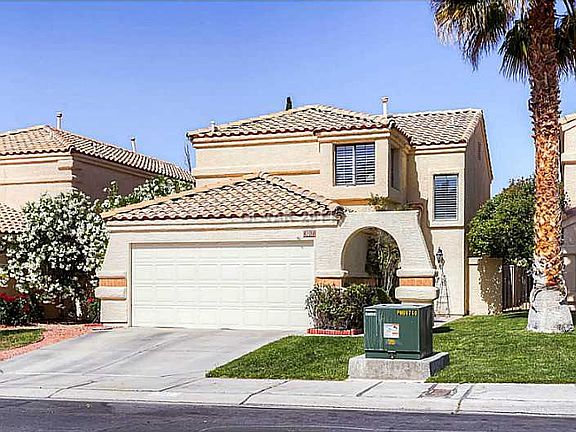 4th image of 3017 Ocean View Dr