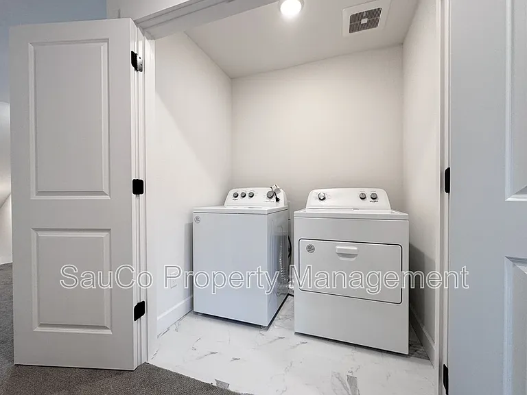 3920 SE 83rd Ave — Photo 18