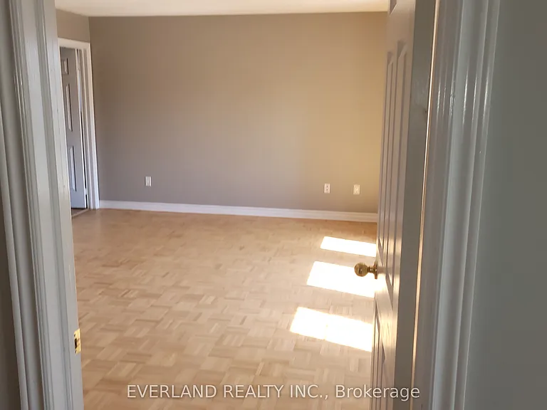 58 Casa Nova Dr — Photo 15