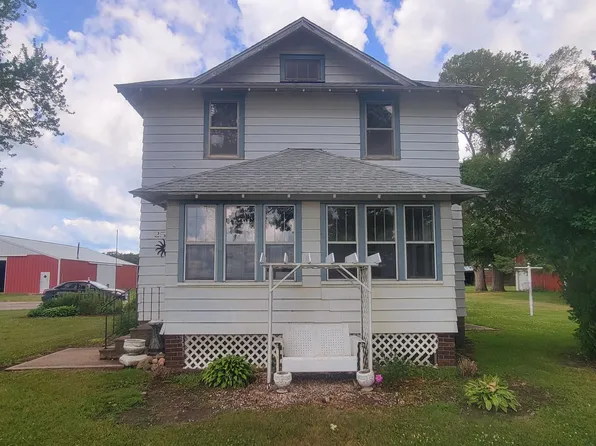 2510 17th St SE, Austin, MN 55912