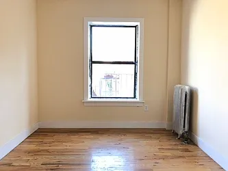 Rented by Lang Realty LLC