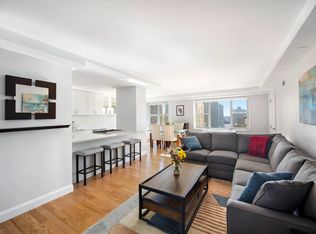 273 Lexington Ave #23B, Manhattan, NY 10016