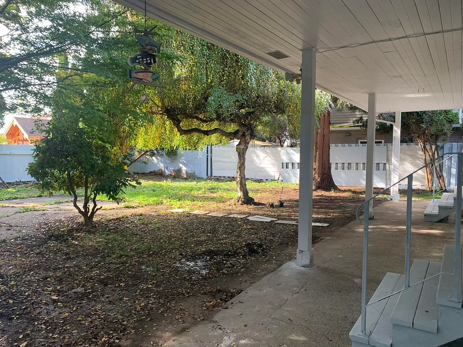 2 bed, 800 sqft, $1,900 — Photo 4