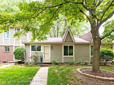 5916 Okemos Rd, Haslett, MI, 48840