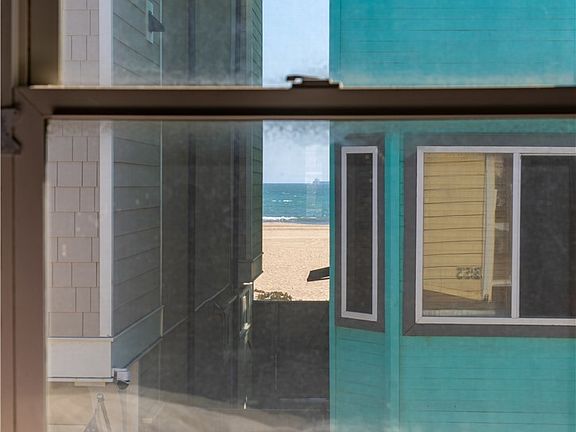 5th image of 53B Surfside Ave