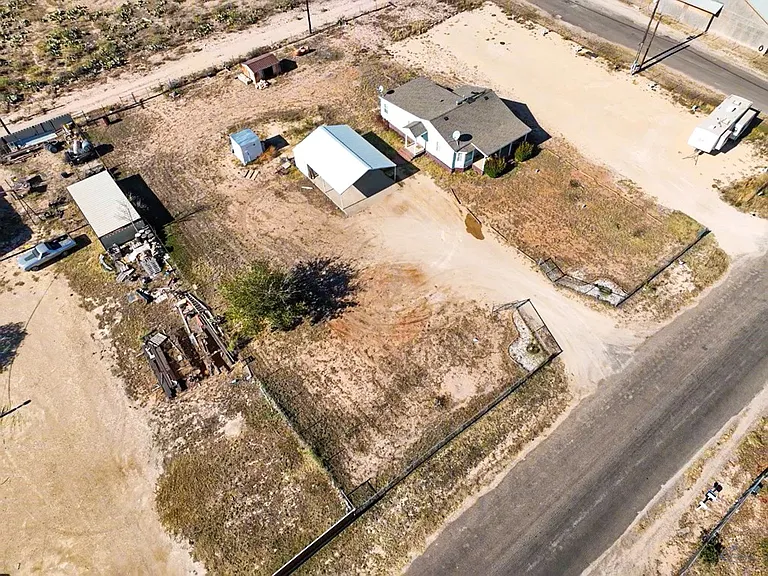 3519 N Northstar Ave — Photo 47