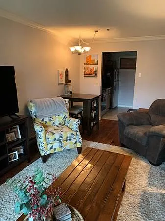 2160 Ridge Dr #13 — Photo 6