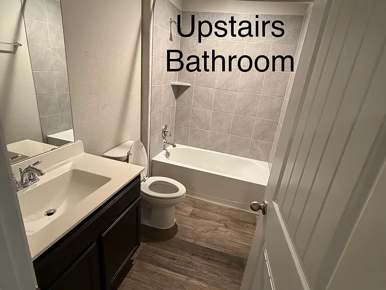 314 Kickapoo Dr — Photo 21